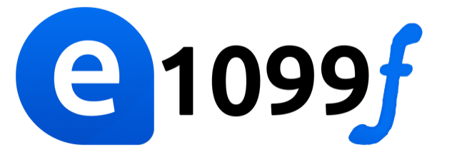e1099f