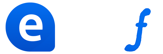 e1099f